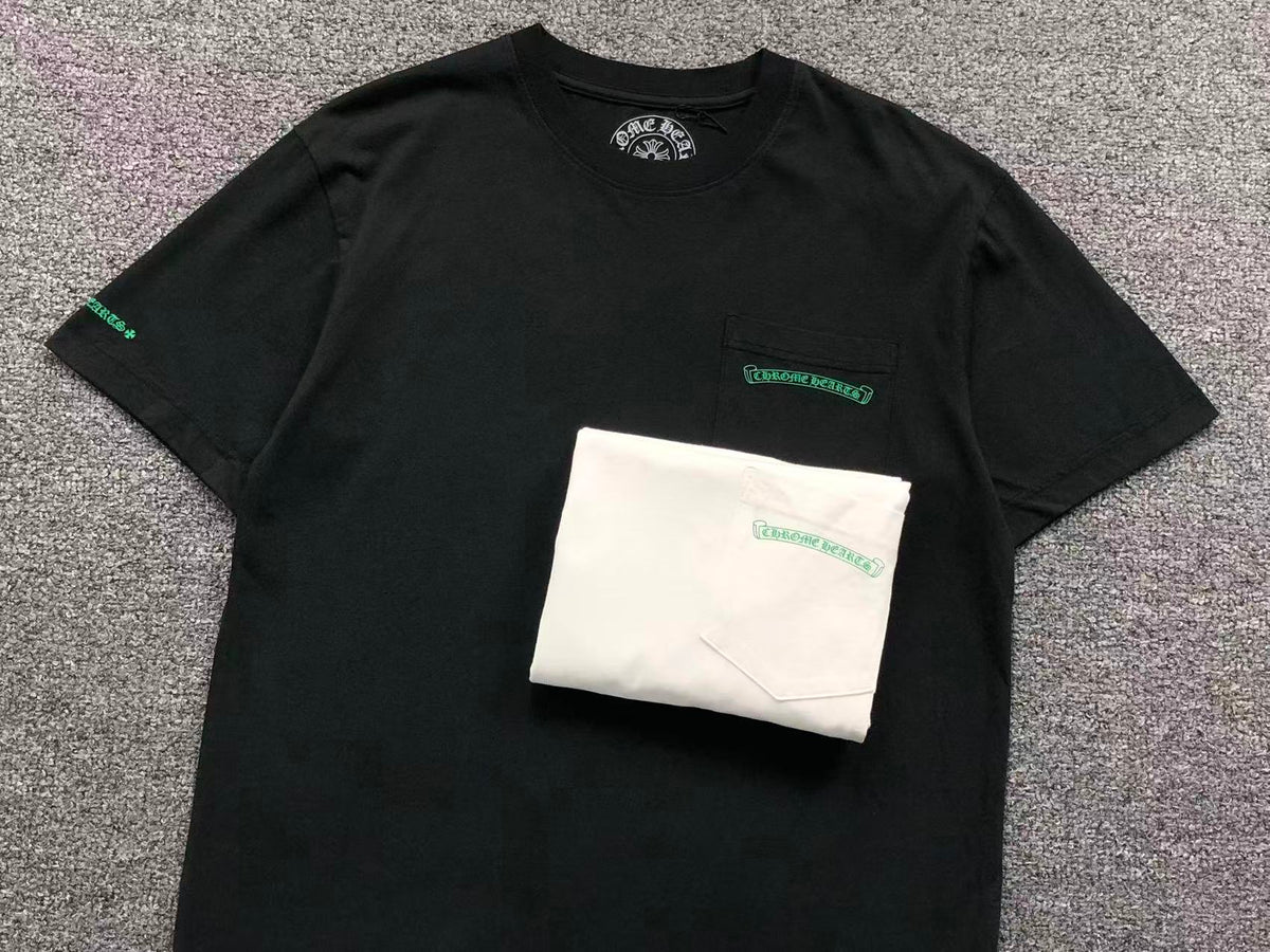 Cross Tshirt