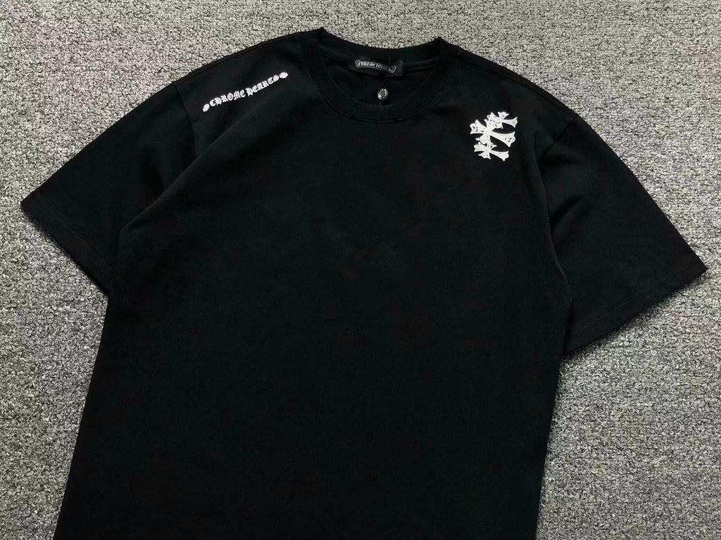 Cross Tshirt