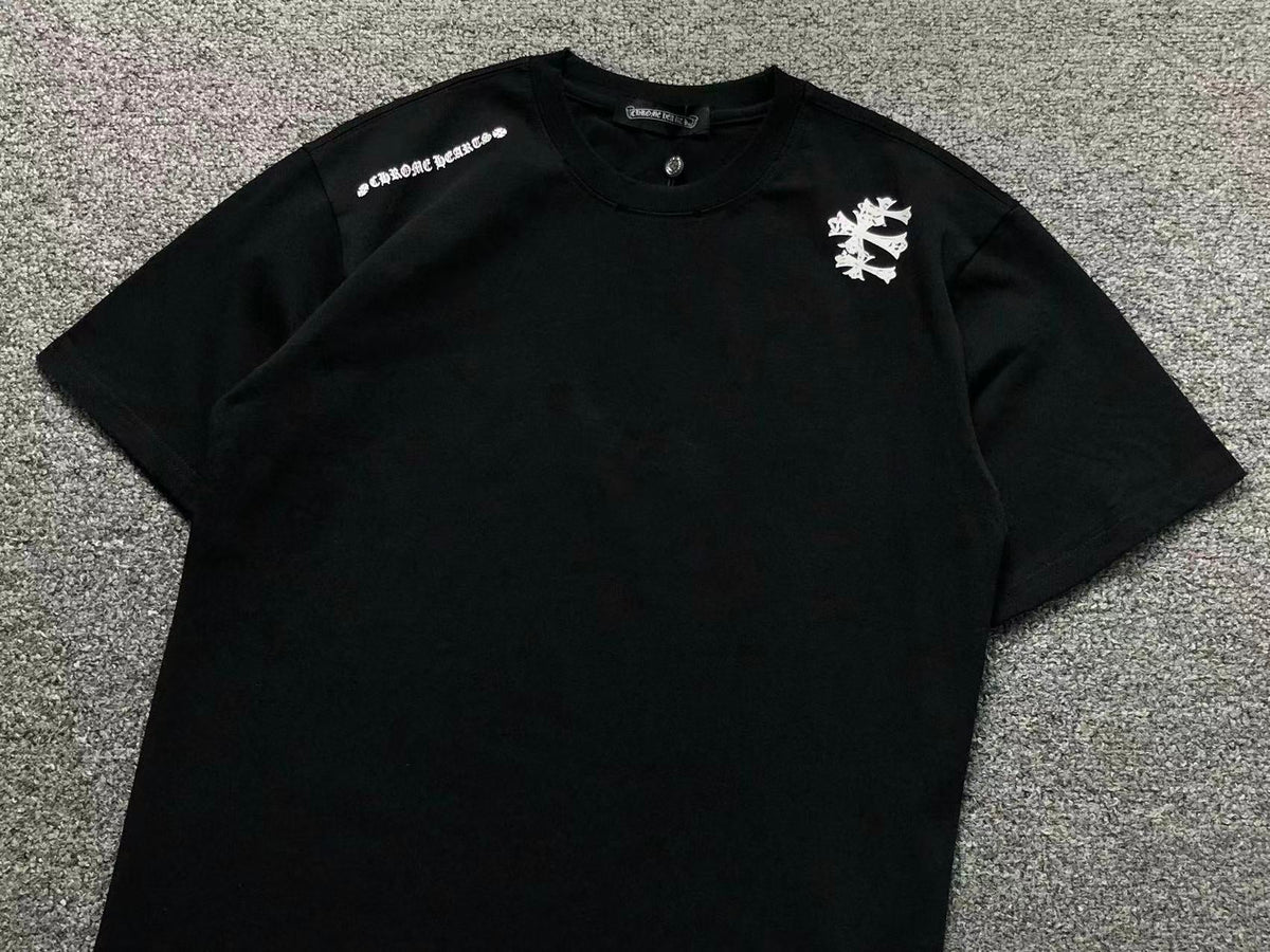 Cross Tshirt