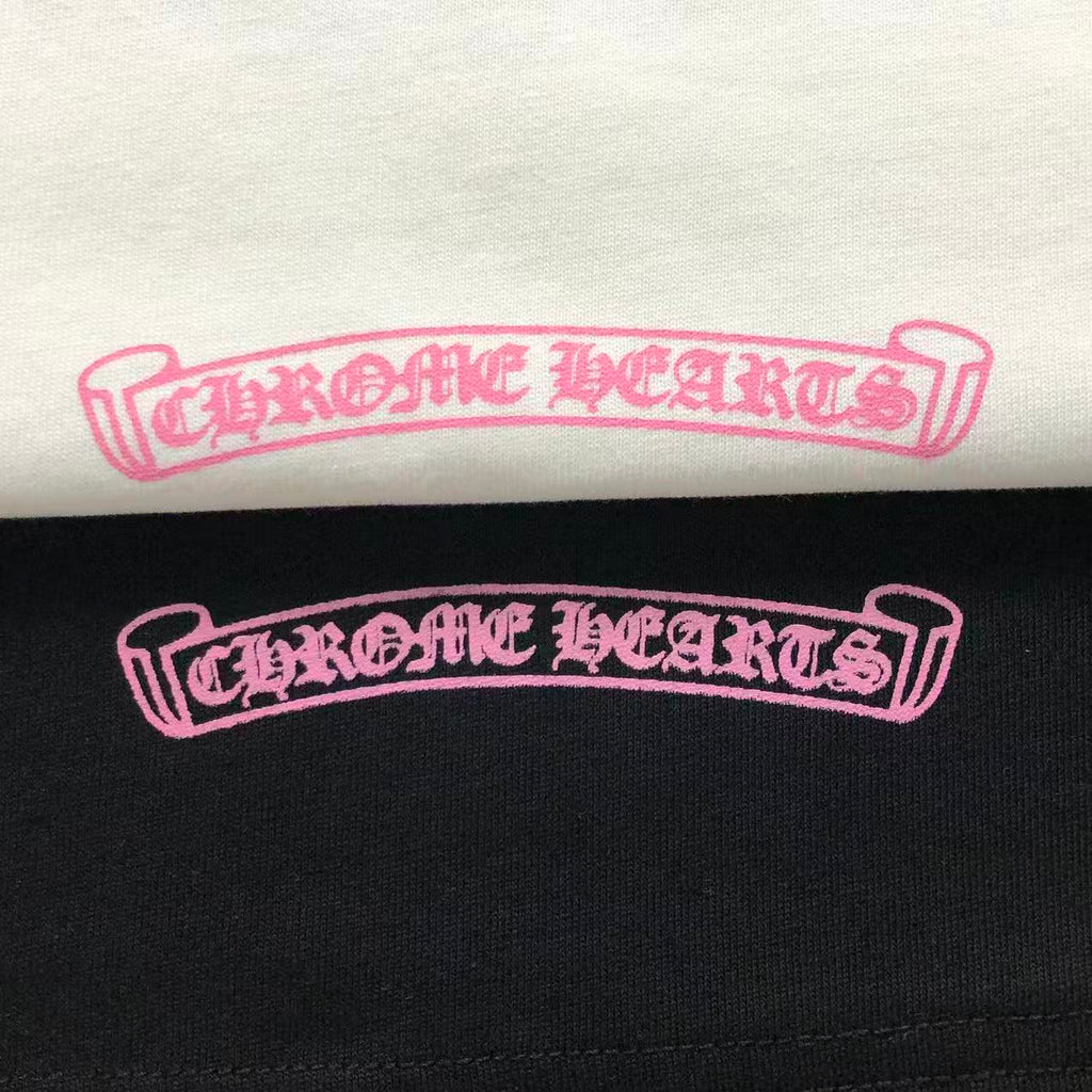 Cross Tshirt
