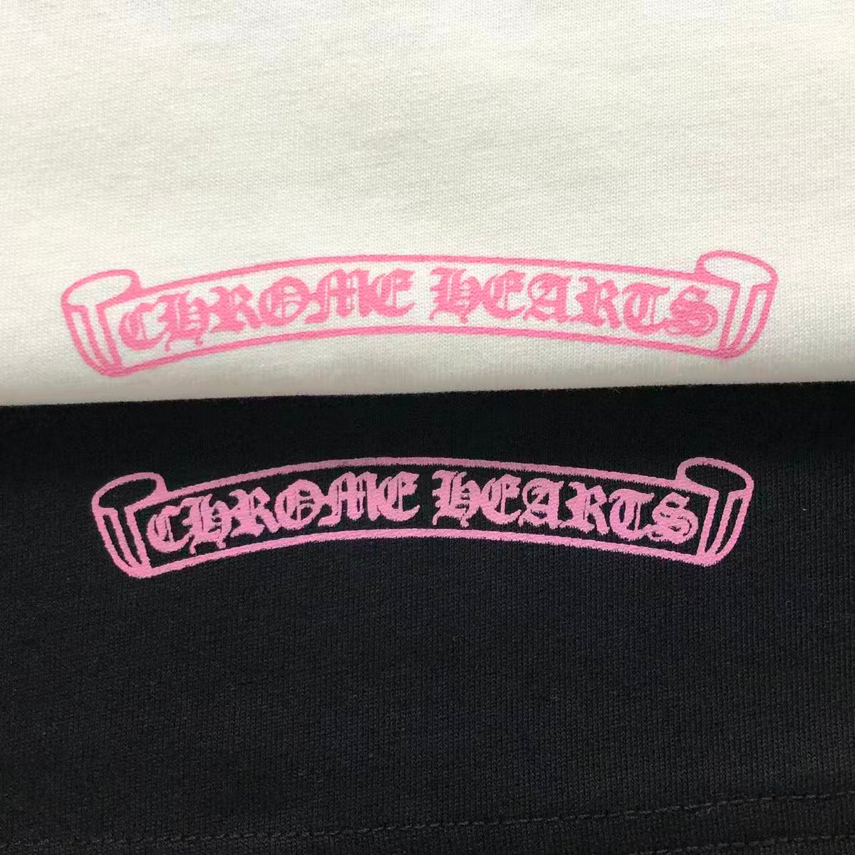 Cross Tshirt