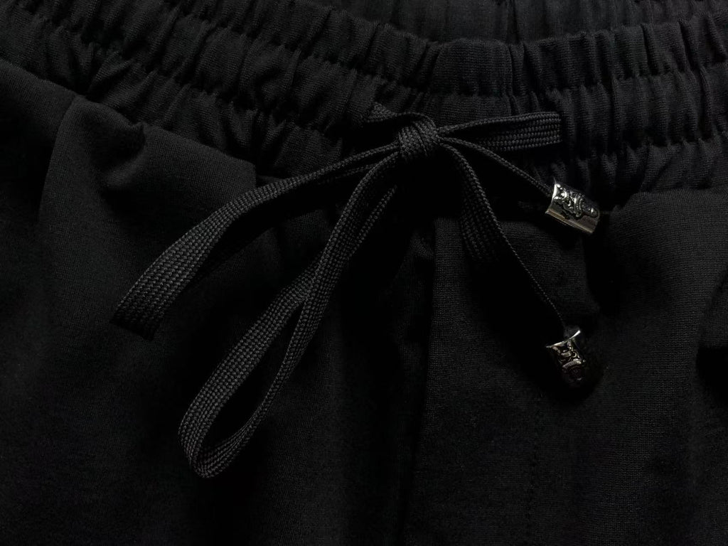 Cross Shorts