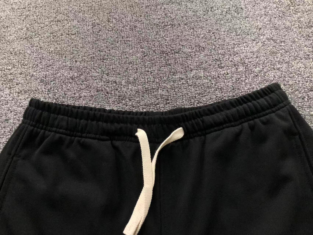 Cross Pants