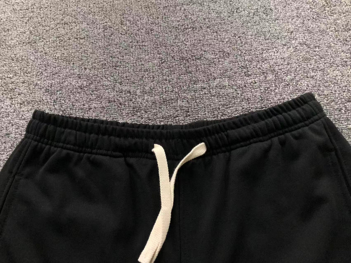 Cross Pants
