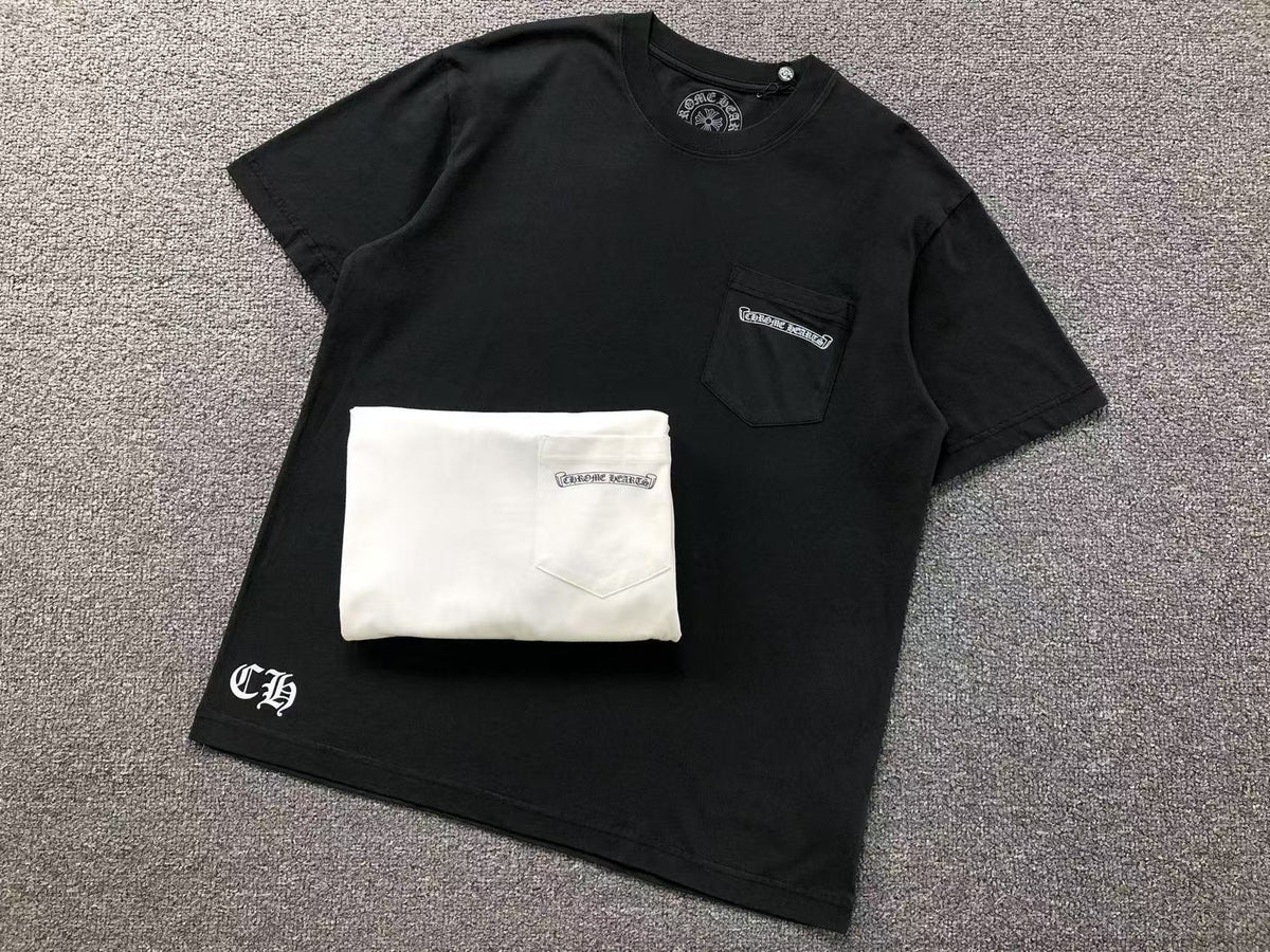 Cross Tshirt
