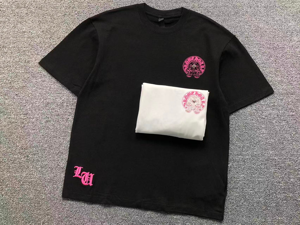 Cross Tshirt