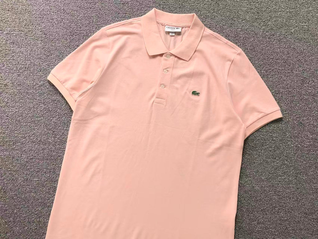 Classic Polo