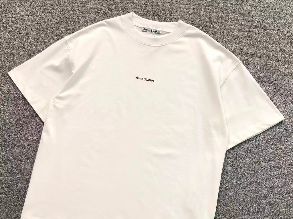 AcneStdios Tshirt