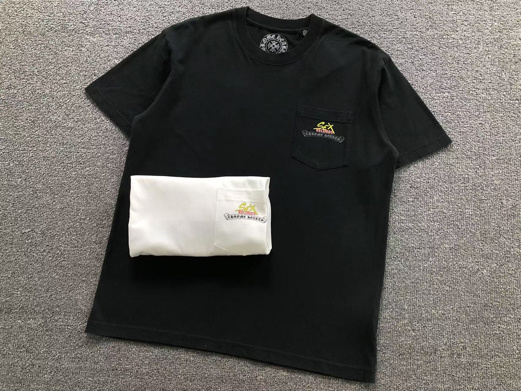 Cross Tshirt