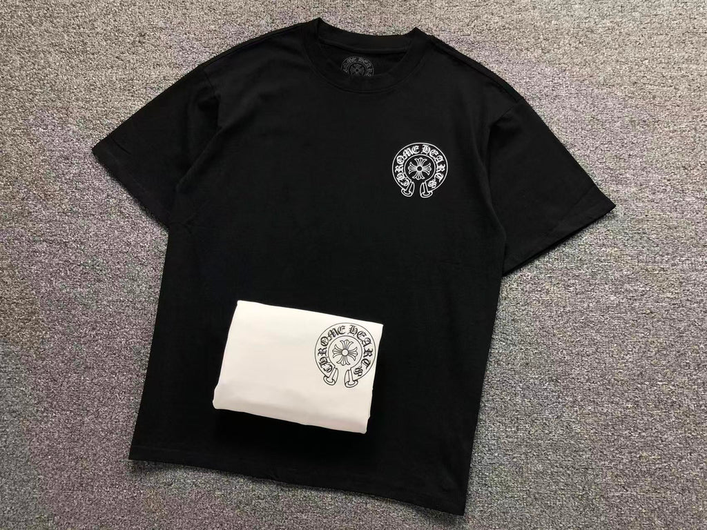 Cross Tshirt