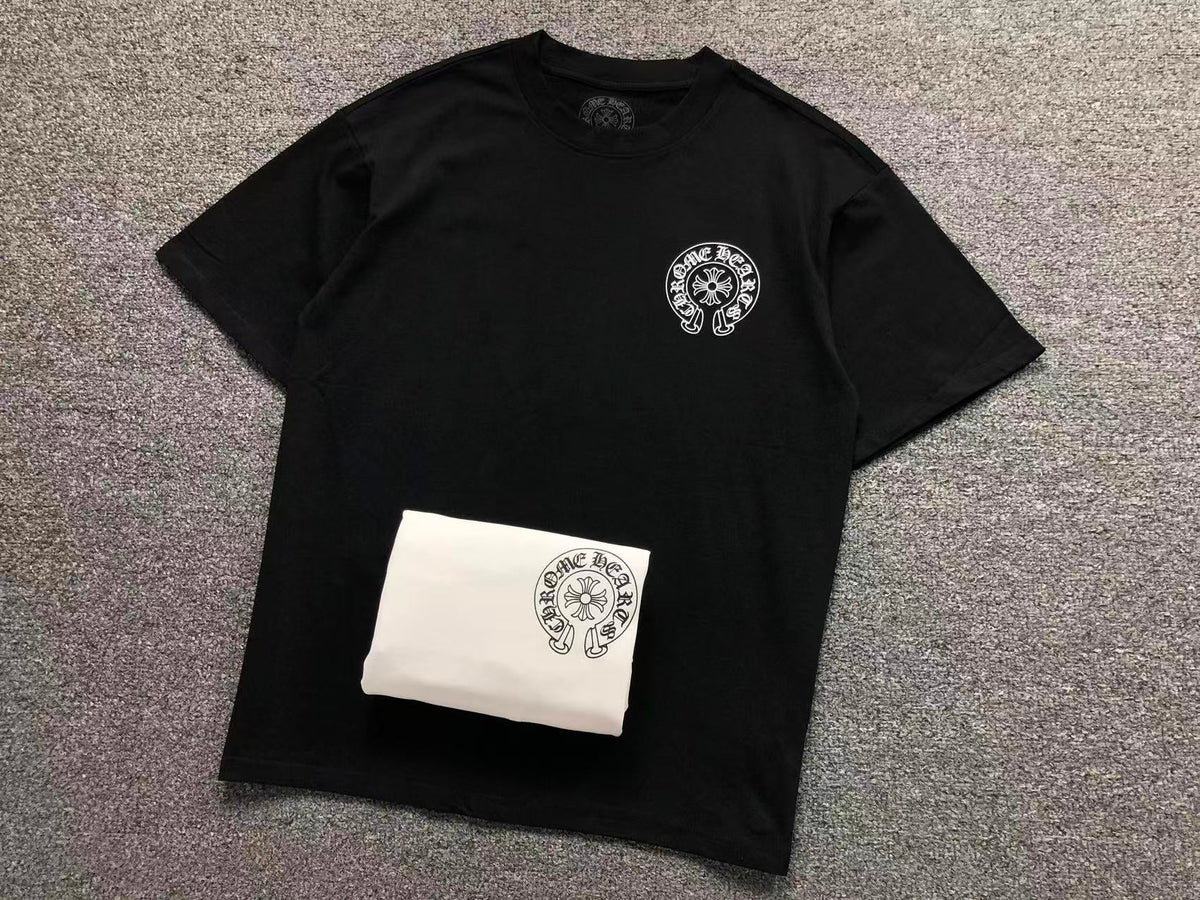 Cross Tshirt