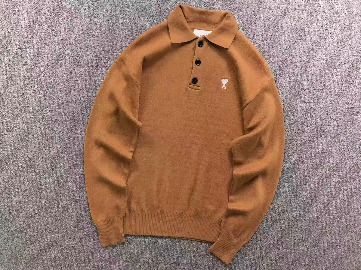 Am1 Sweater