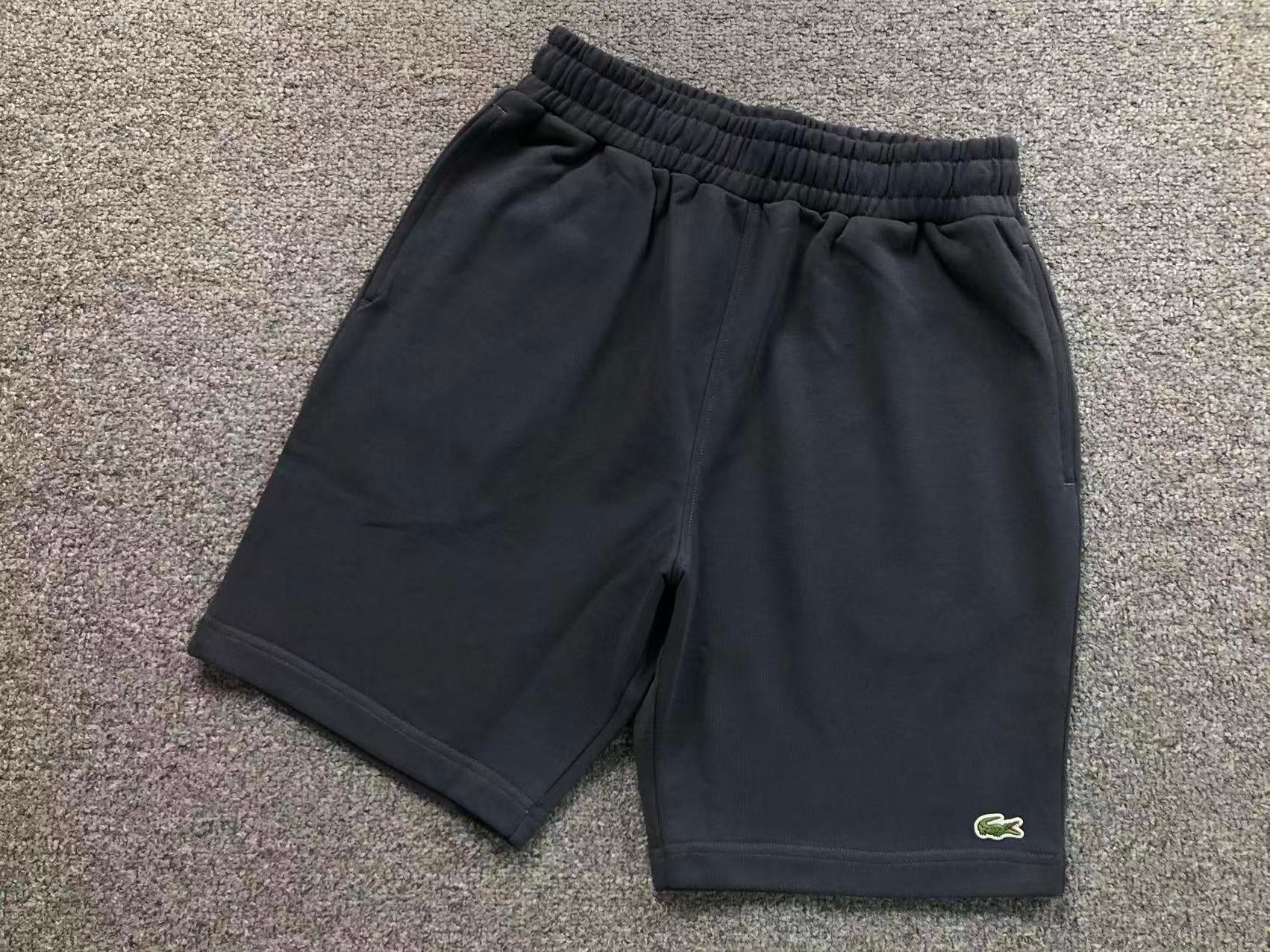 Classic Shorts