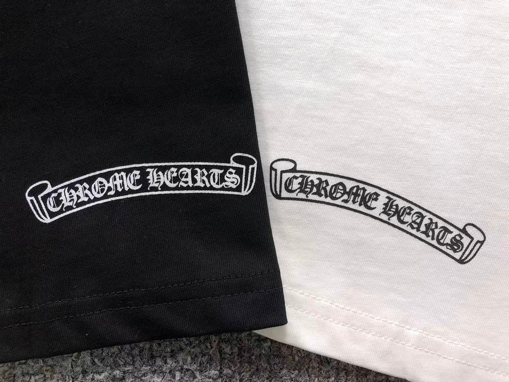 Cross Longsleeve