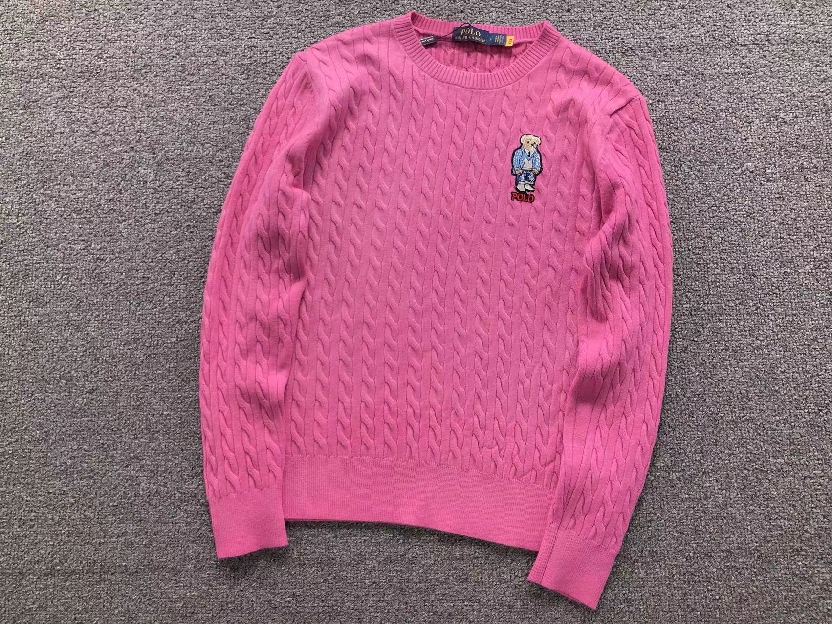 Ralph Lauren Sweater