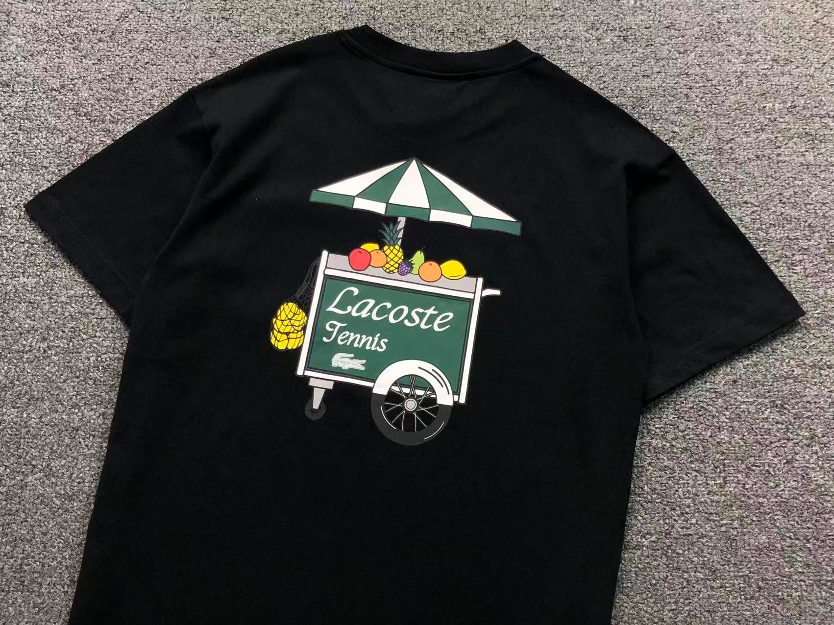 Classic Tshirt