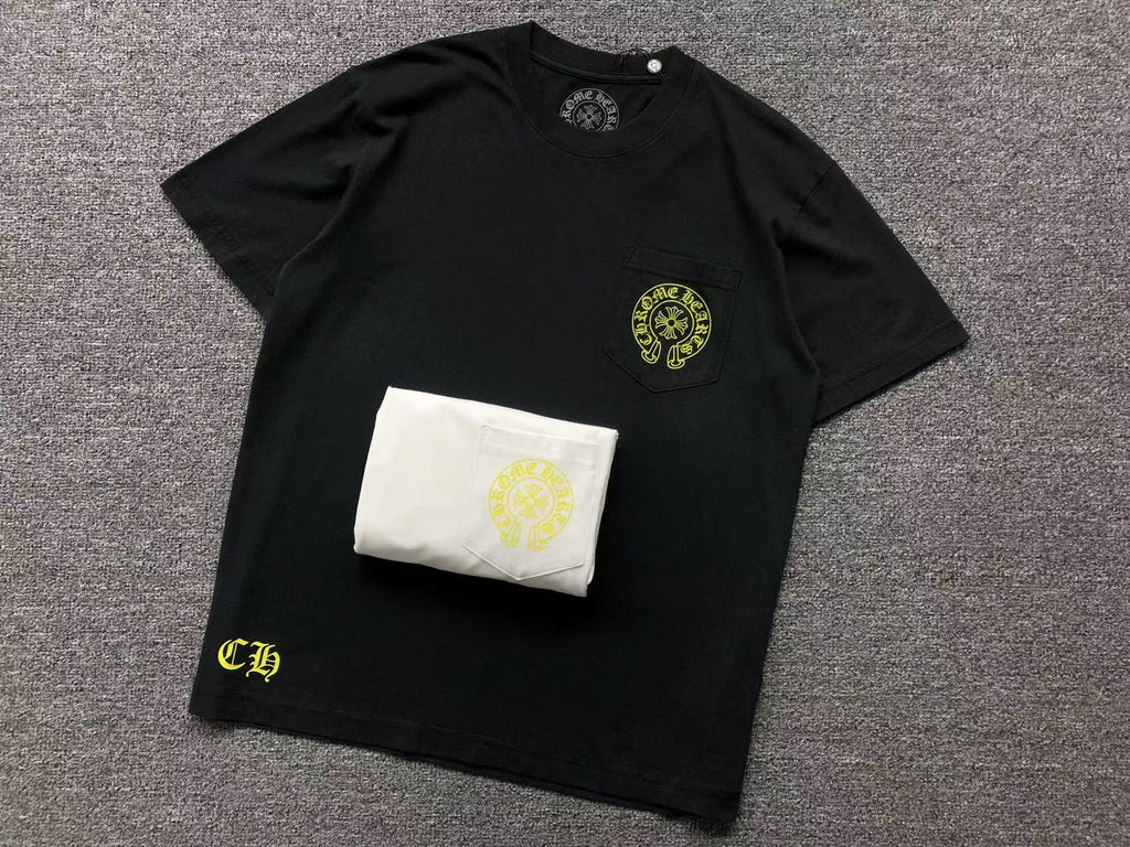 Cross Tshirt
