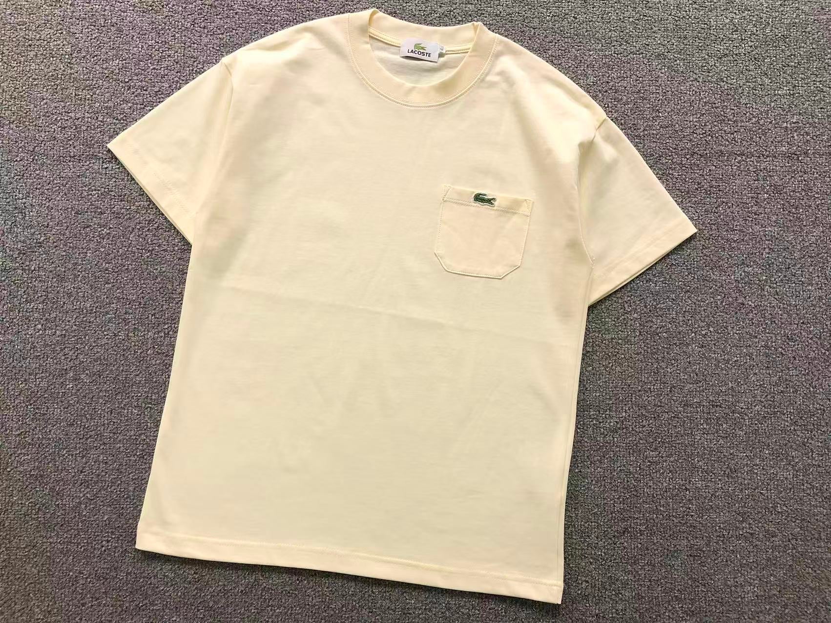 Classic Tshirt