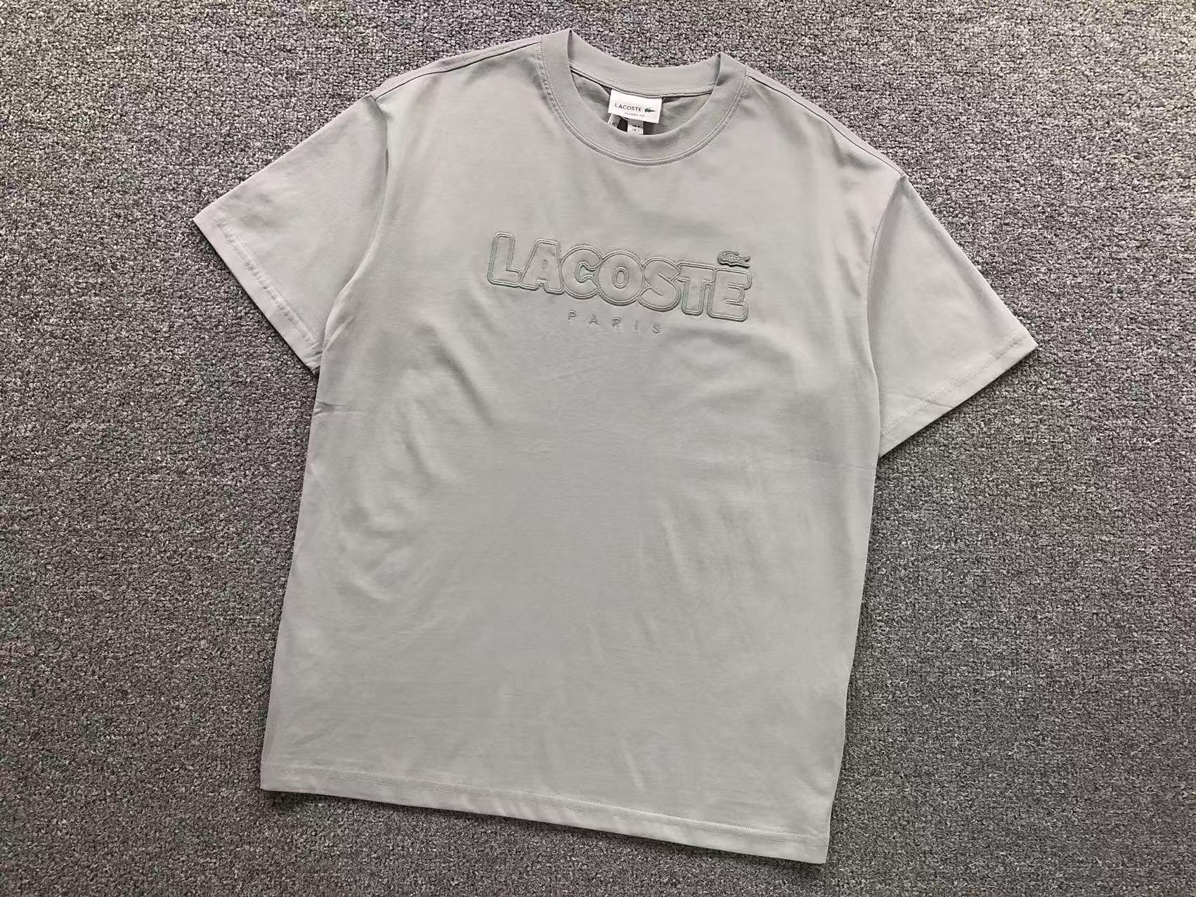 Classic Tshirt