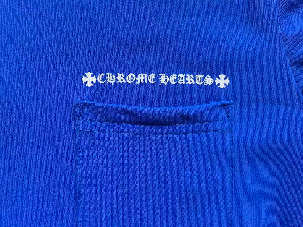 Cross Longsleeve