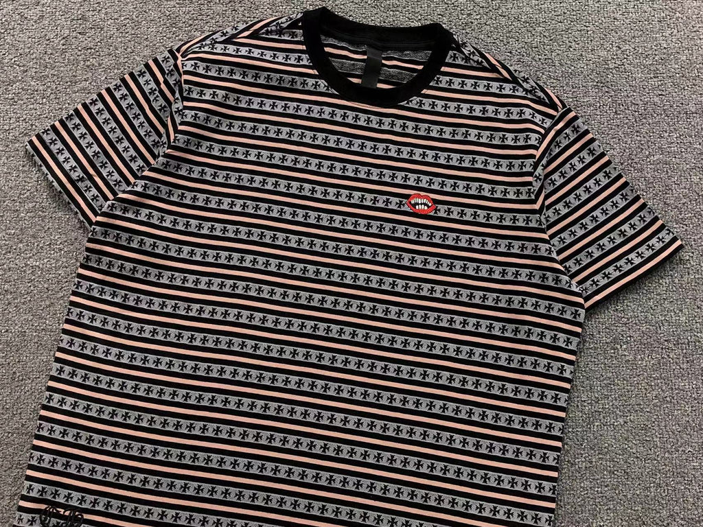 Cross Tshirt