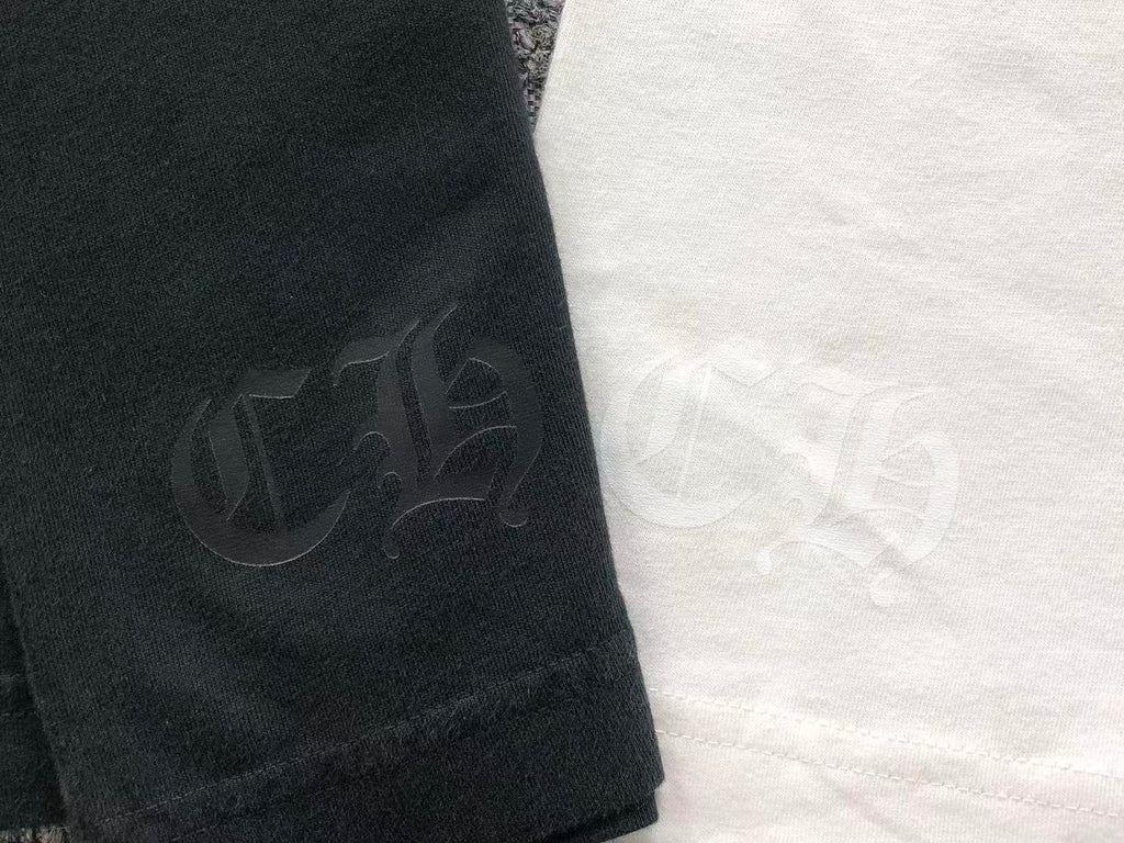 Cross Tshirt