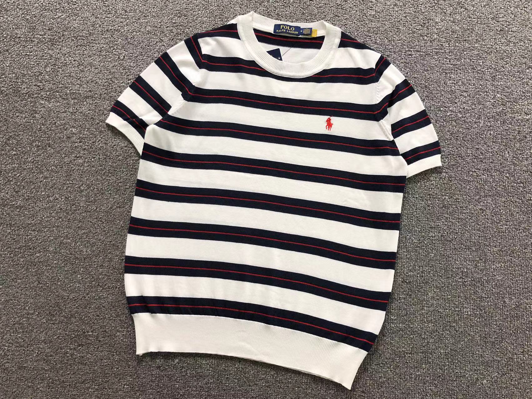 Ralph Lauren Tshirt
