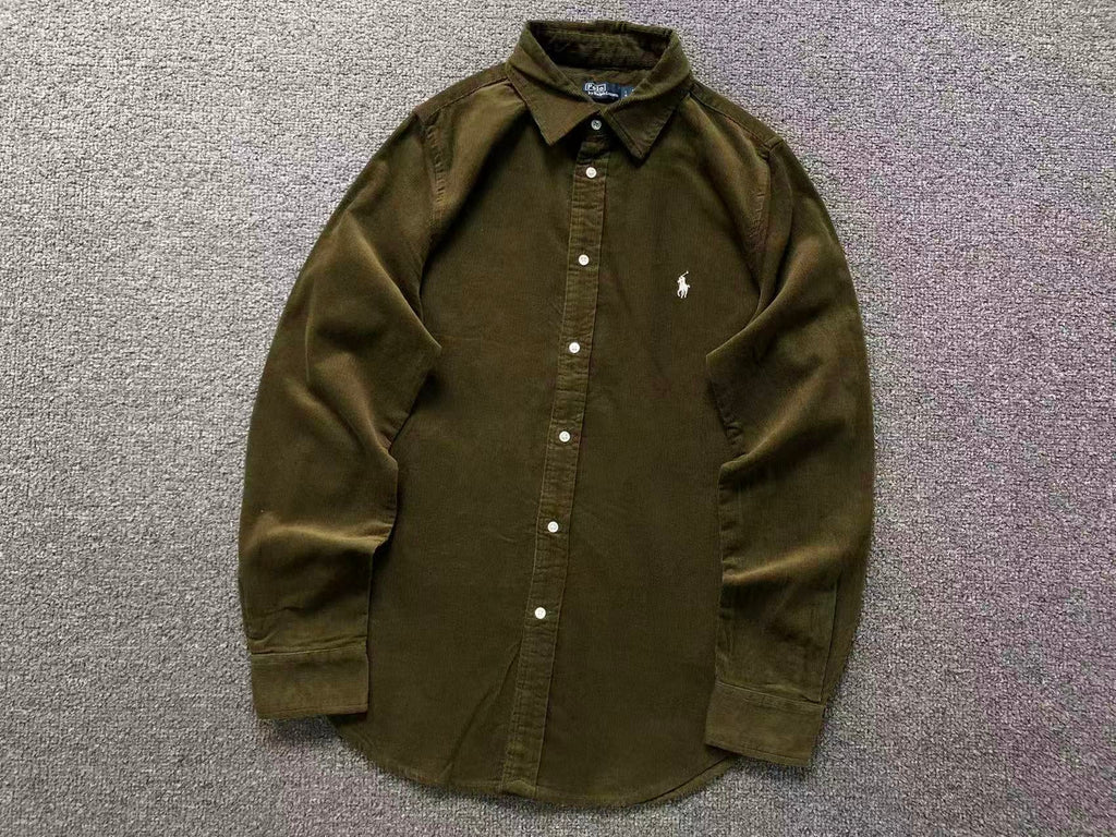 Ralph Lauren Shirt