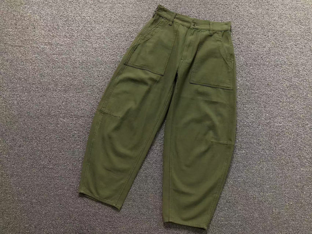 Ralph Lauren Pants
