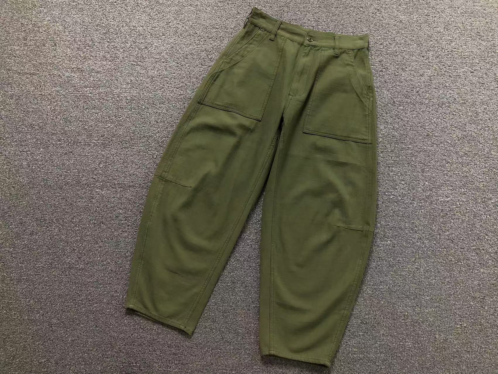 Ralph Lauren Pants