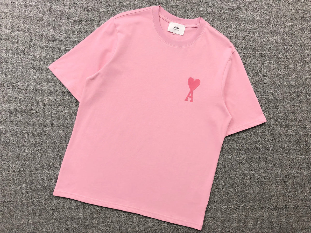 Am1 Tshirt
