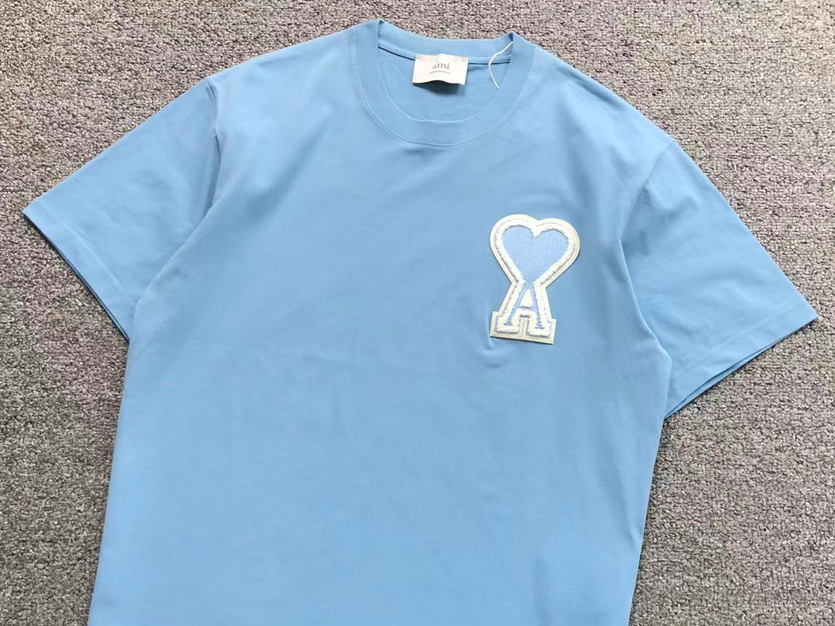 Am1 Tshirt