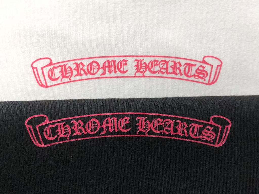 Cross Tshirt