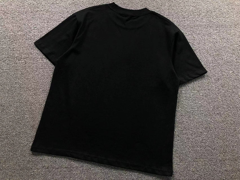 AcneStdios Tshirt