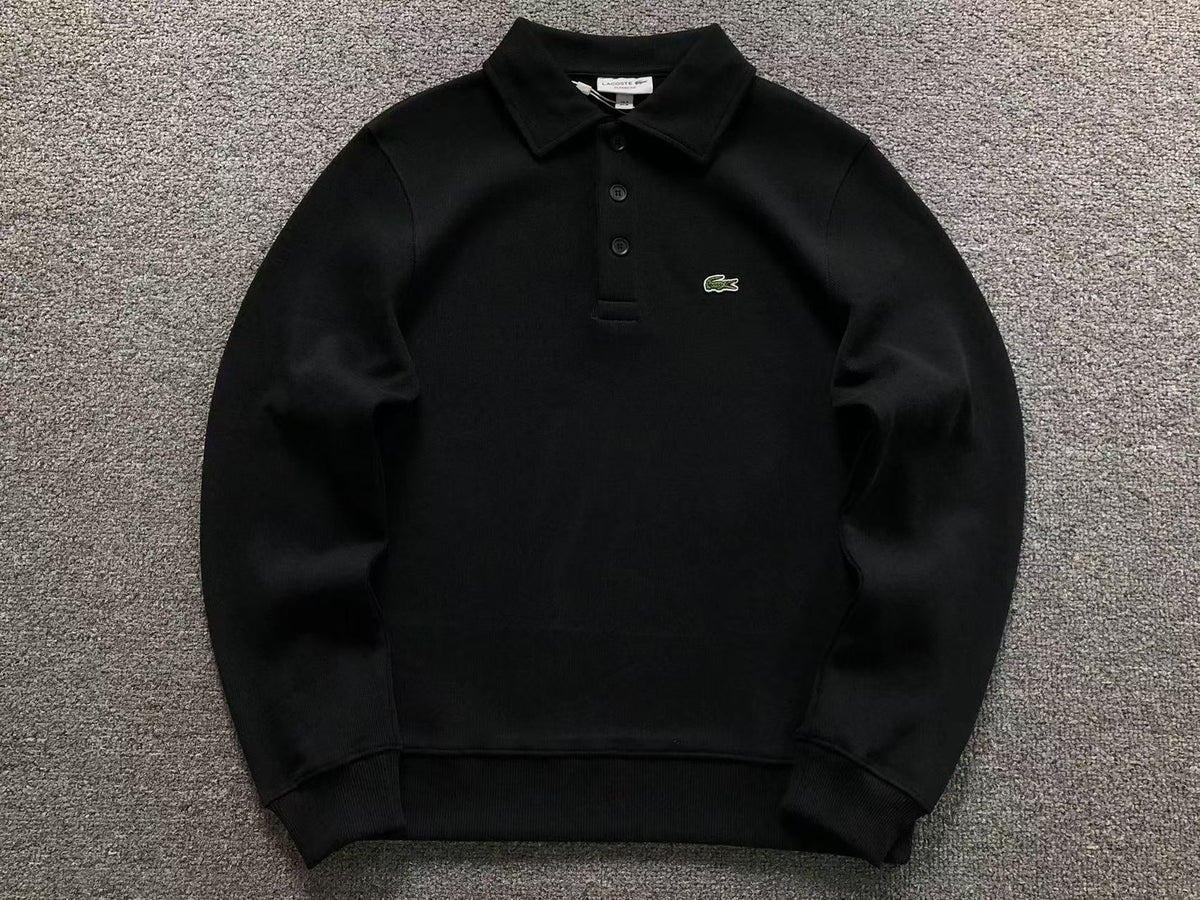 Classic Hoodie