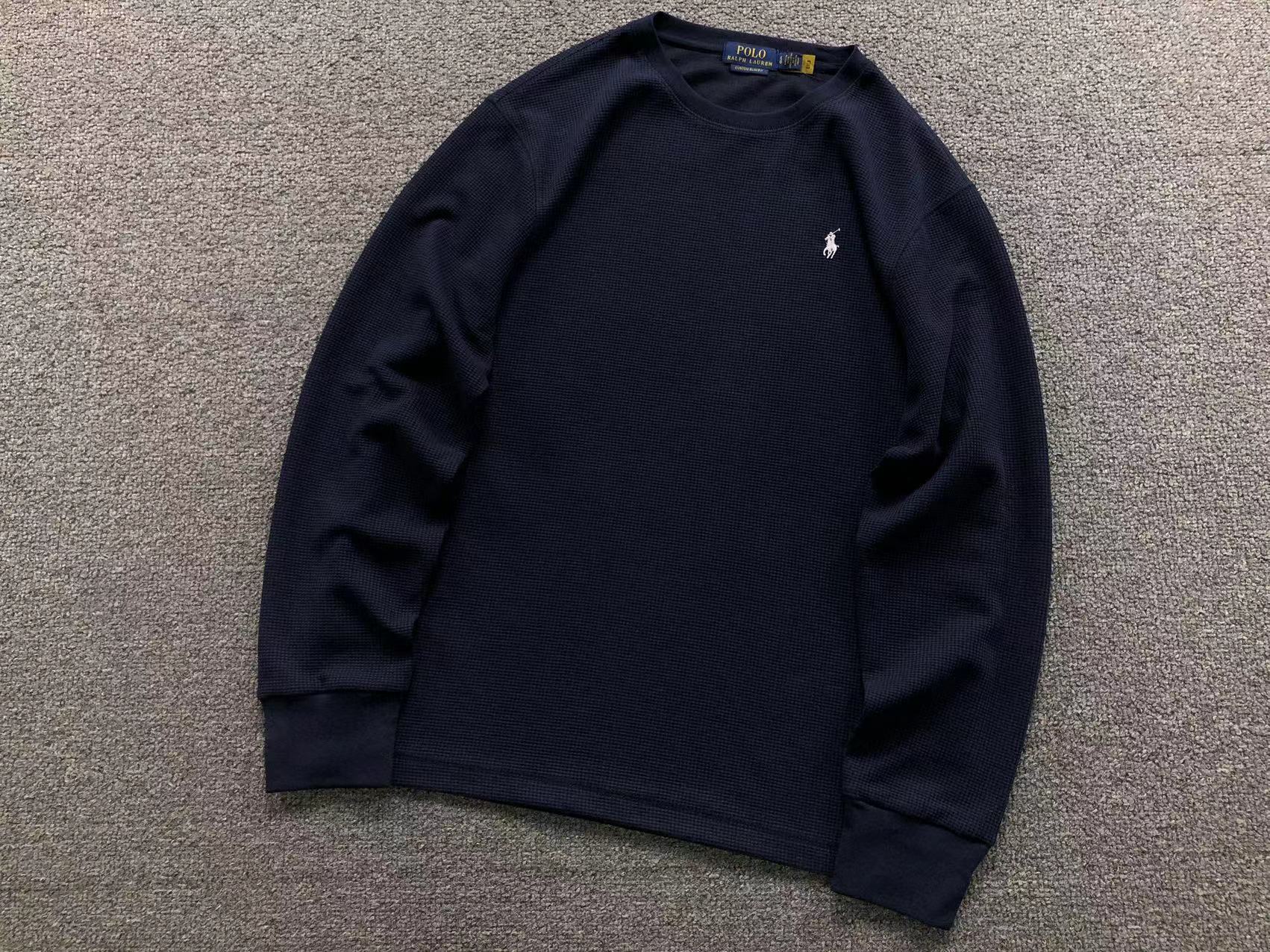 Ralph Lauren Longsleeve
