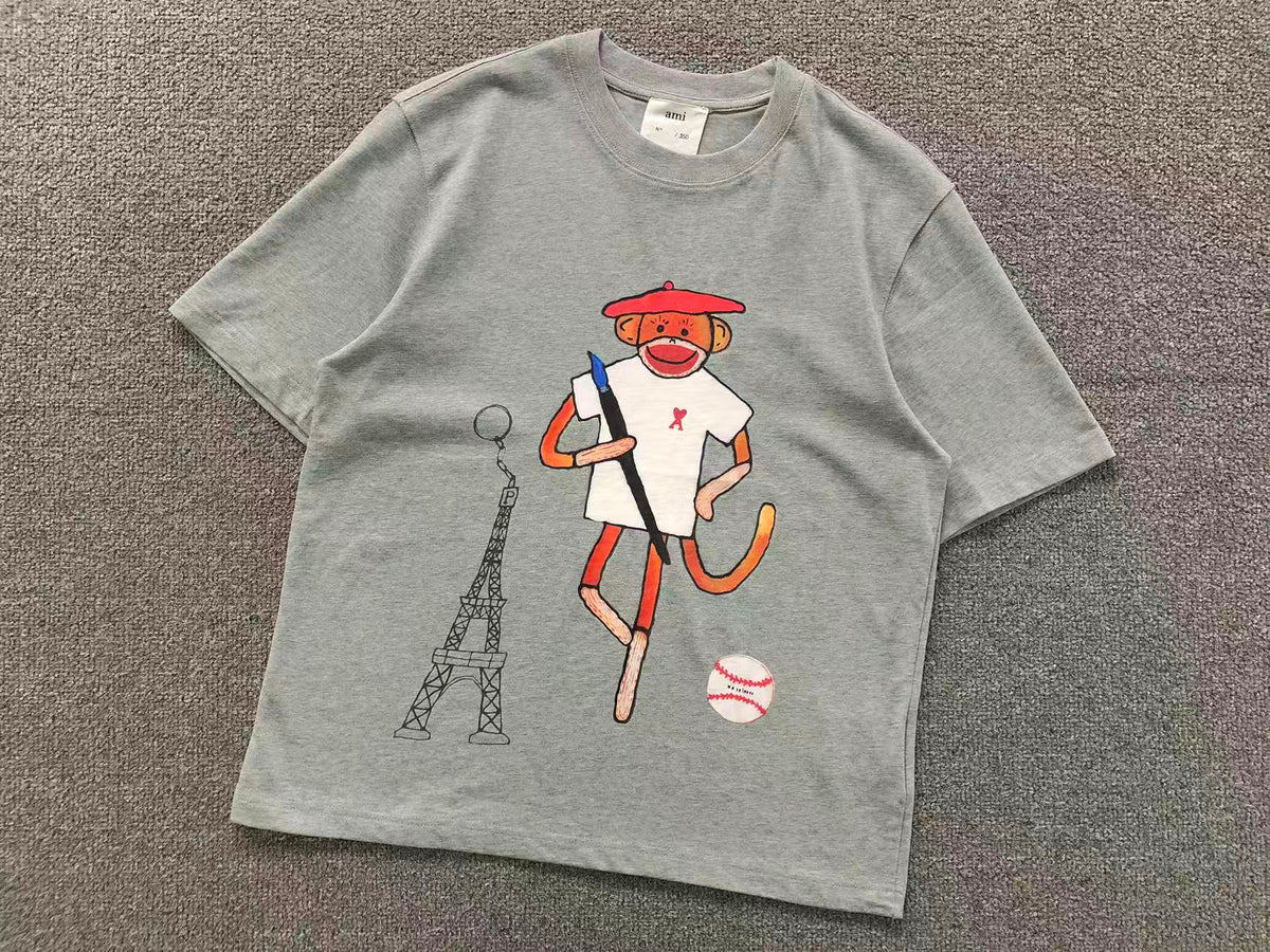 Am1 Tshirt