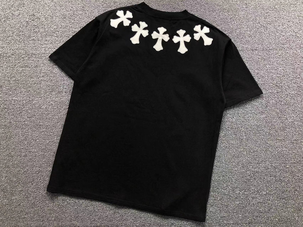 Cross Tshirt