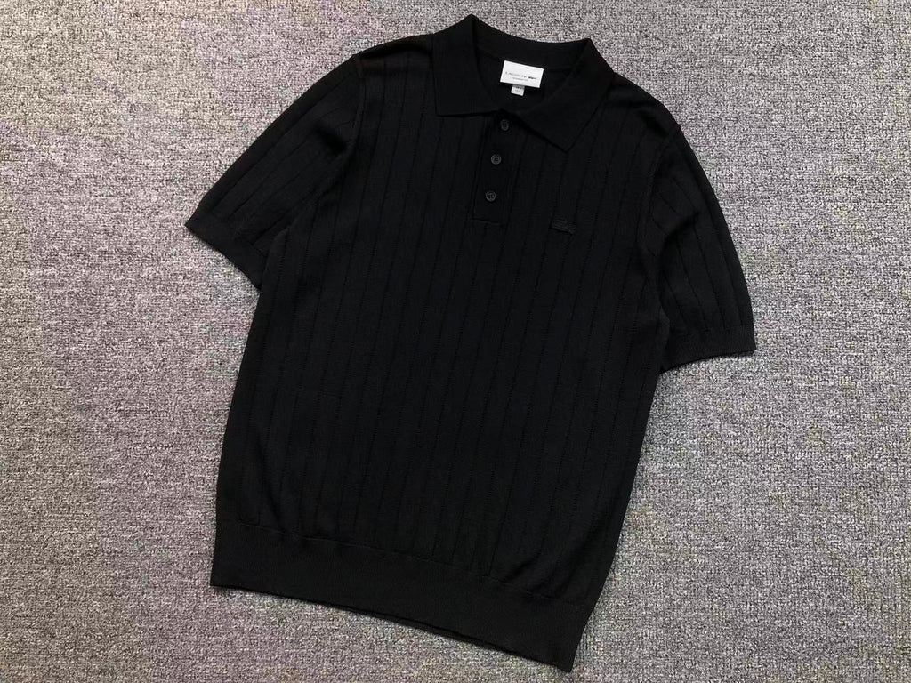 Classic Polo