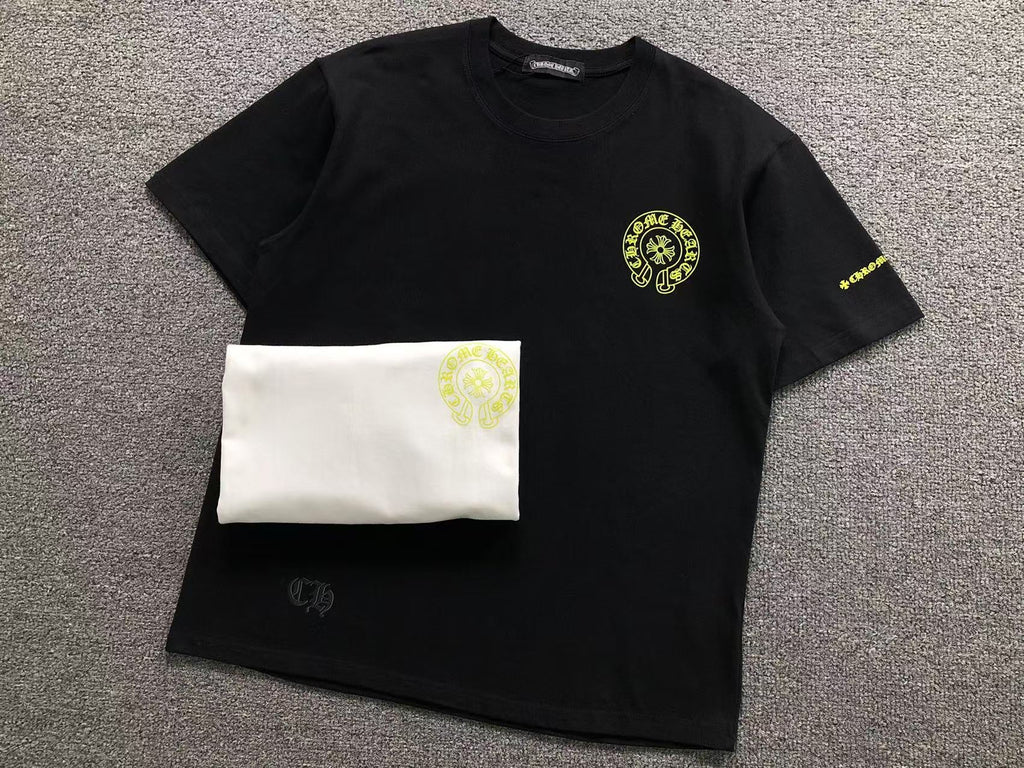 Cross Tshirt