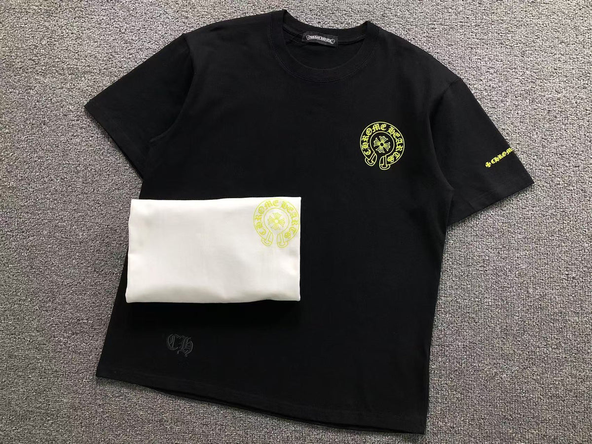 Cross Tshirt