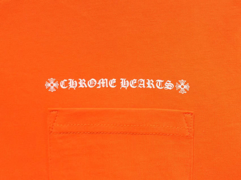 Cross Longsleeve