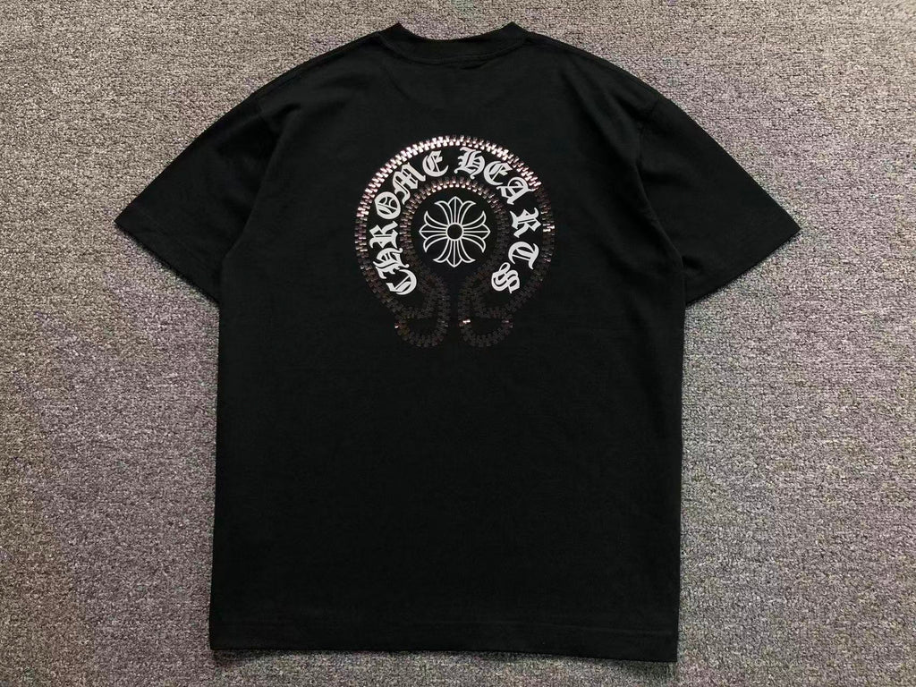 Cross Tshirt