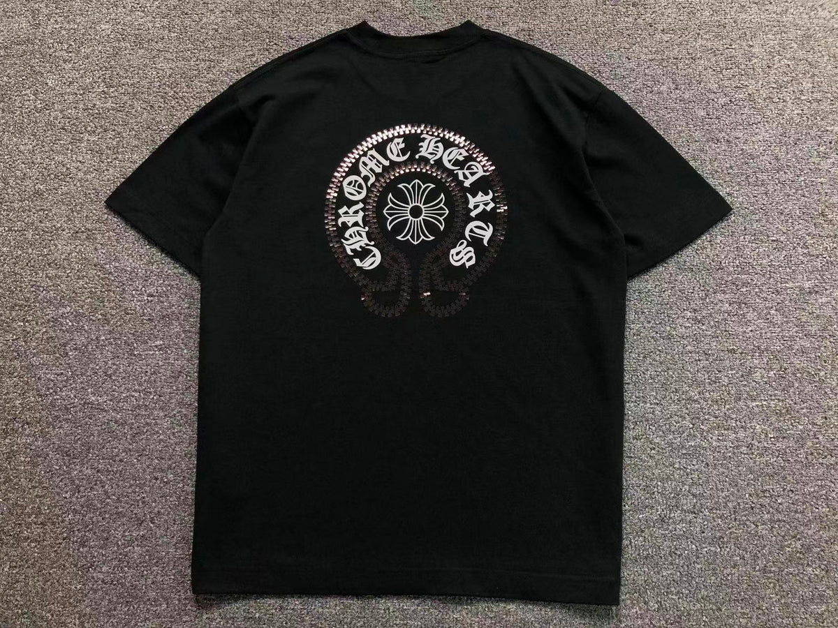 Cross Tshirt