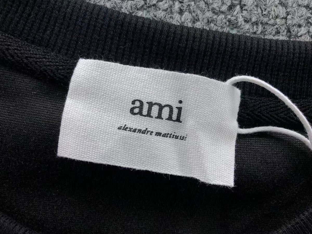 Am1 Hoodie