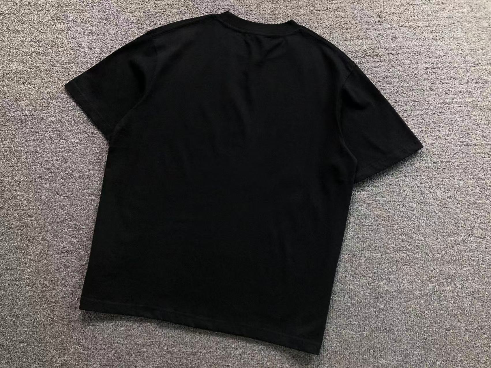 AcneStdios Tshirt