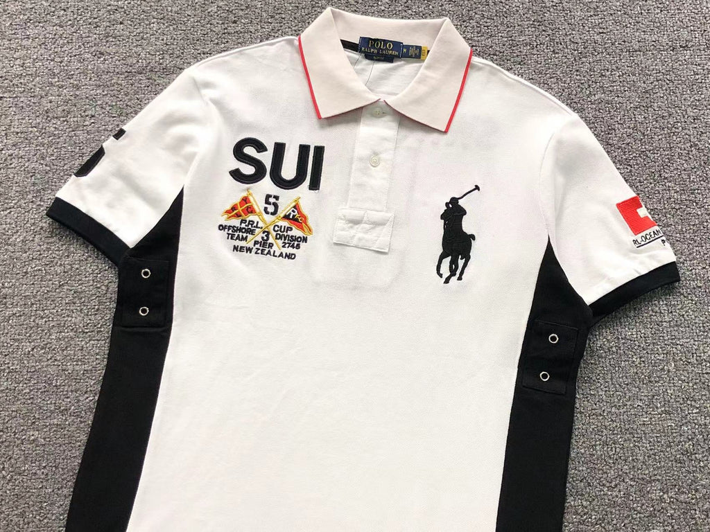 Ralph Lauren Polo