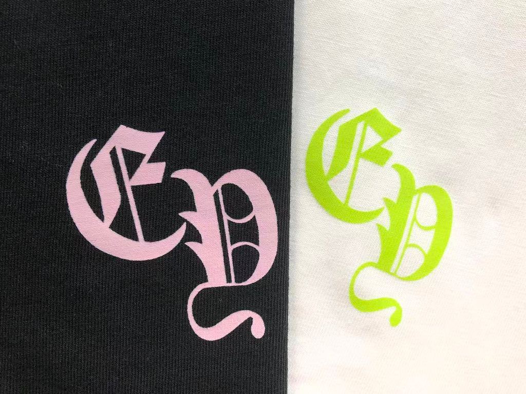 Cross Tshirt