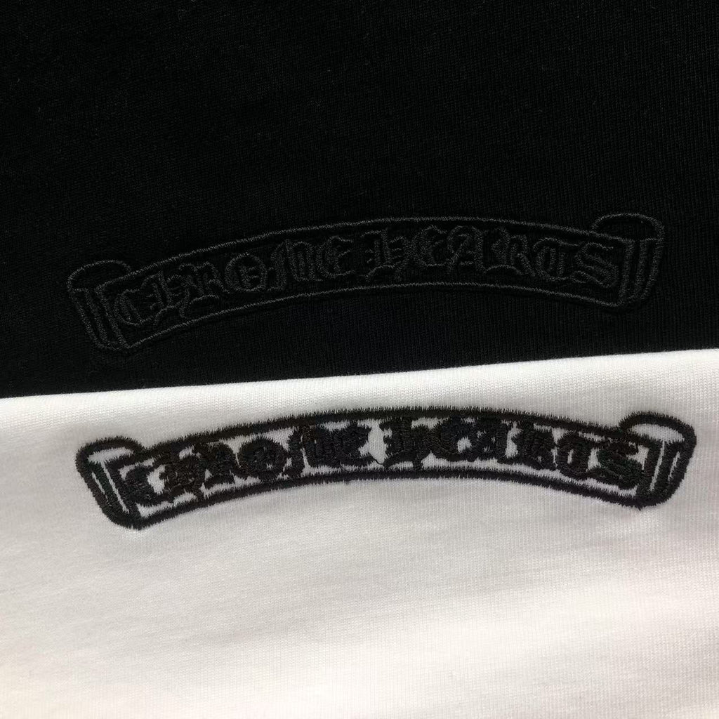 Cross Tshirt