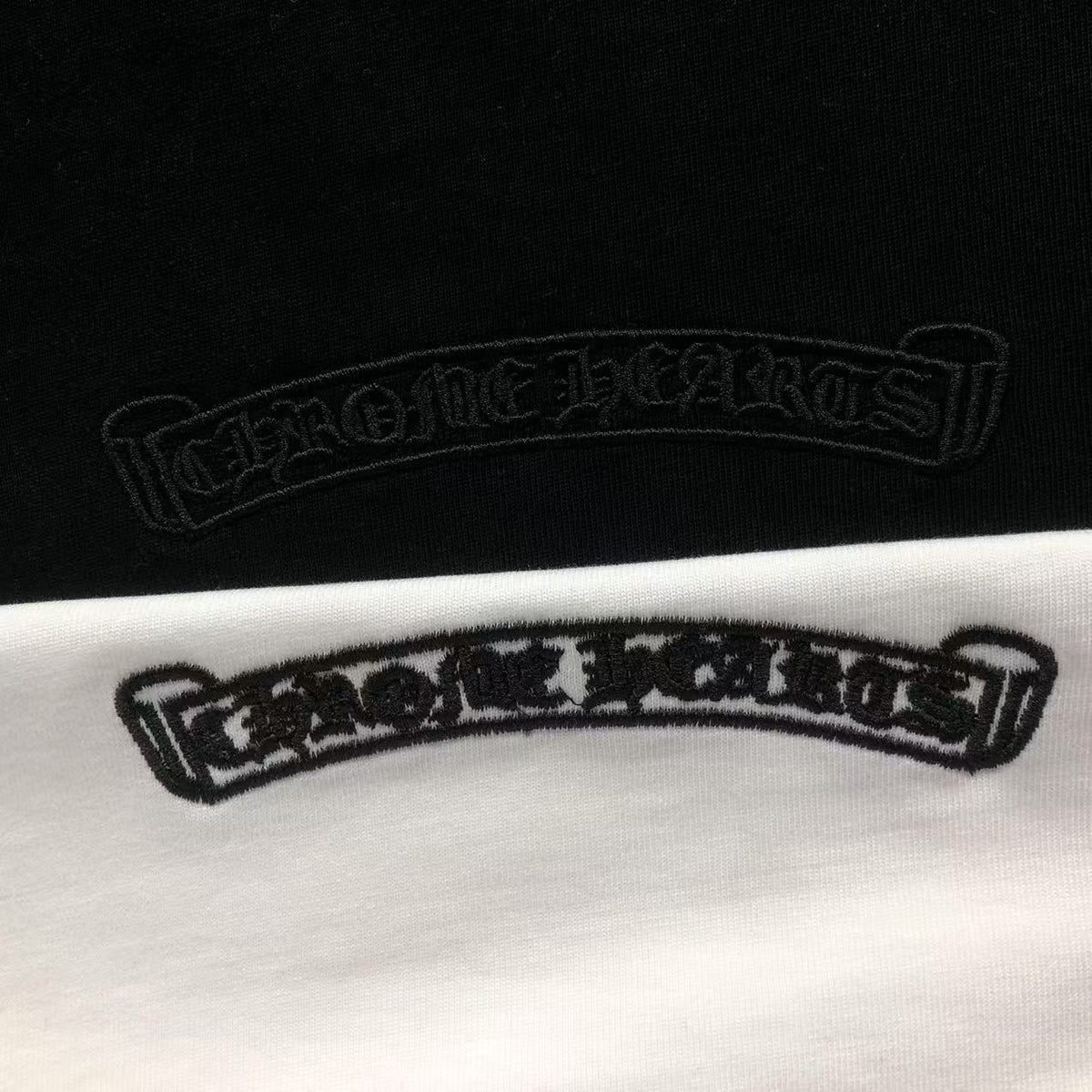 Cross Tshirt